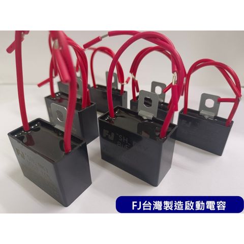 tw-11134207-7qul8-lg1r1po7g16p44