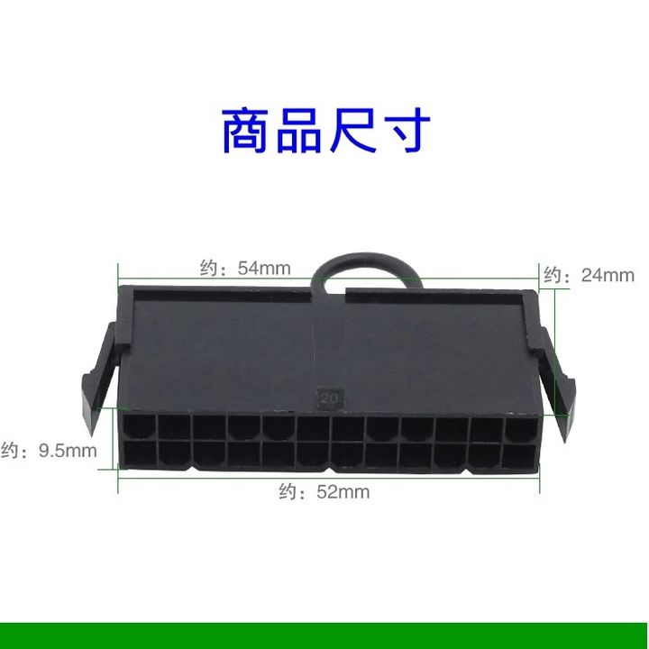 tw-11134207-7r992-loewl89f5pmi55