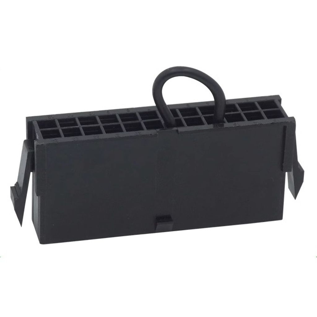 tw-11134207-7r98q-loewl89f5pjedc