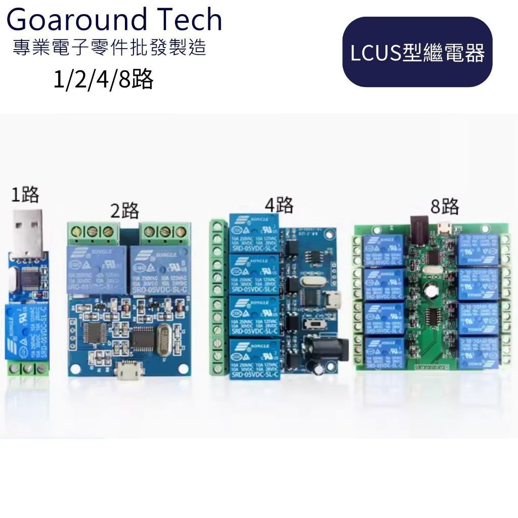 tw-11134207-7r98s-lsy0eksmpyx4c5