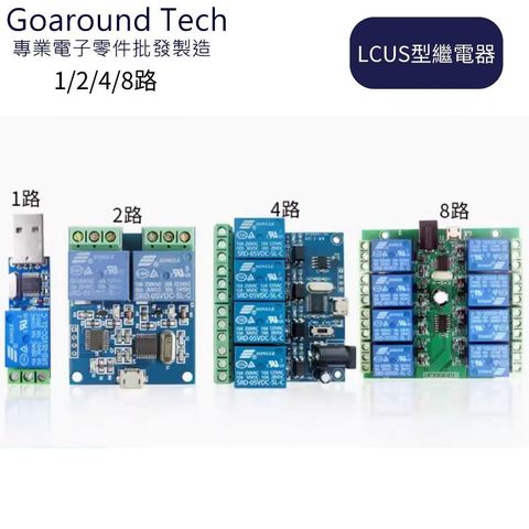 tw-11134207-7r98s-lsy0eksmpyx4c5