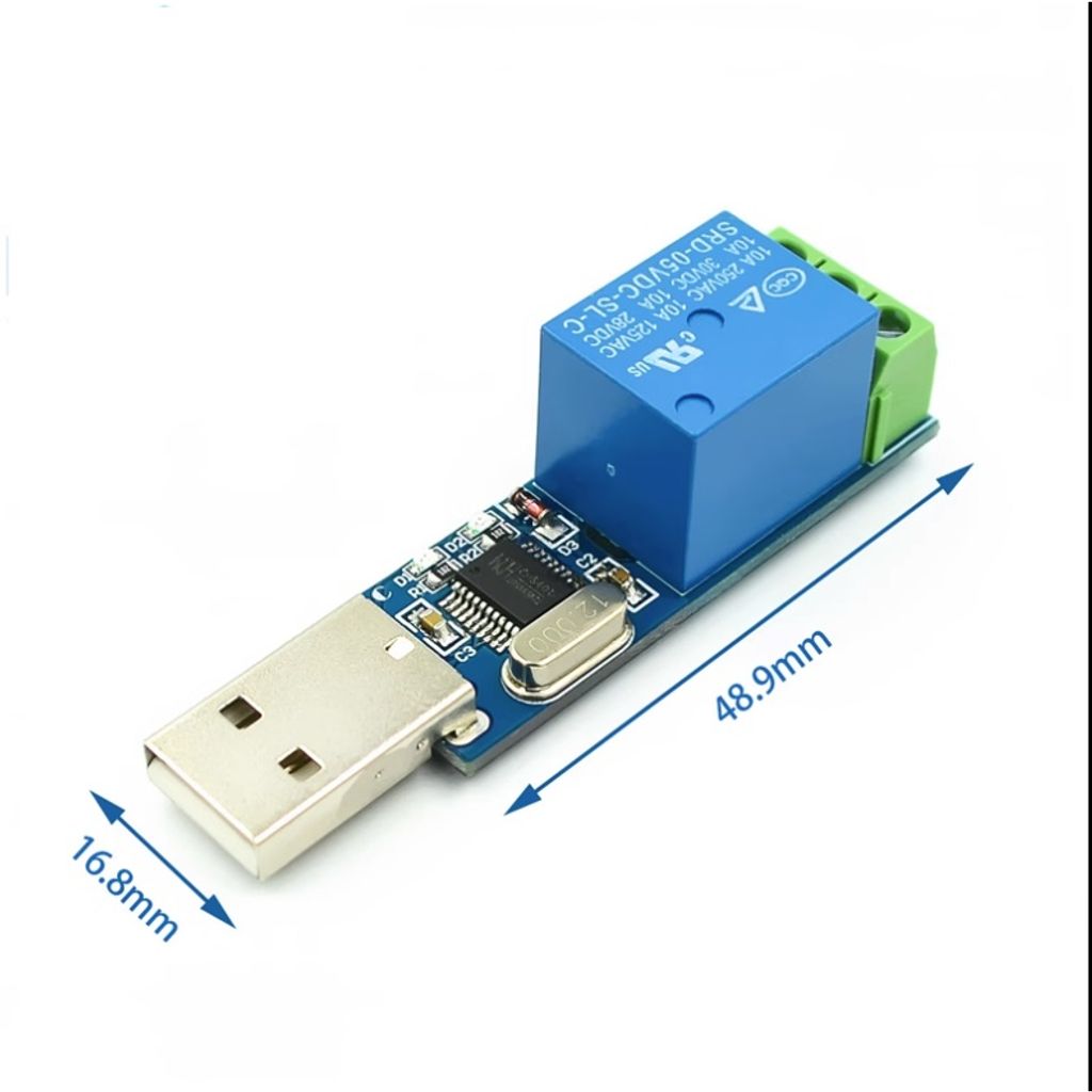 tw-11134207-7qul2-lh0288mjpxyk11