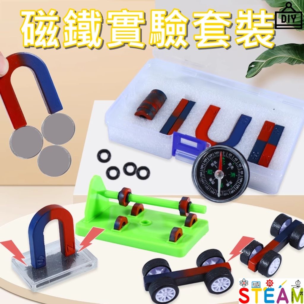 tw-11134207-7r98s-lmsdawh36n4ra0