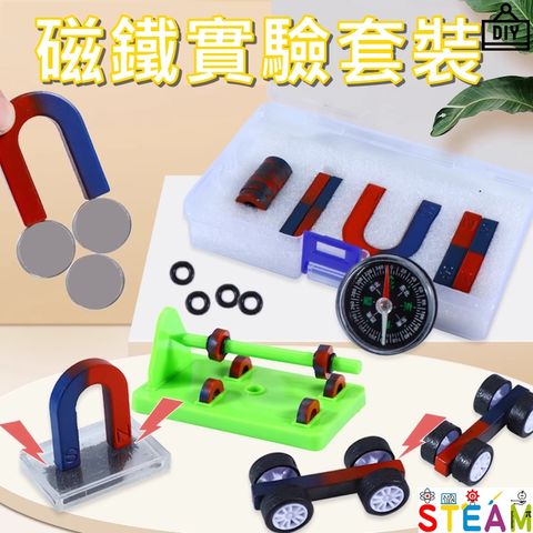 tw-11134207-7r98s-lmsdawh36n4ra0