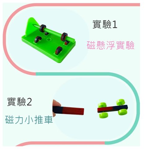 tw-11134207-7r98q-lmsdawh381p7c9