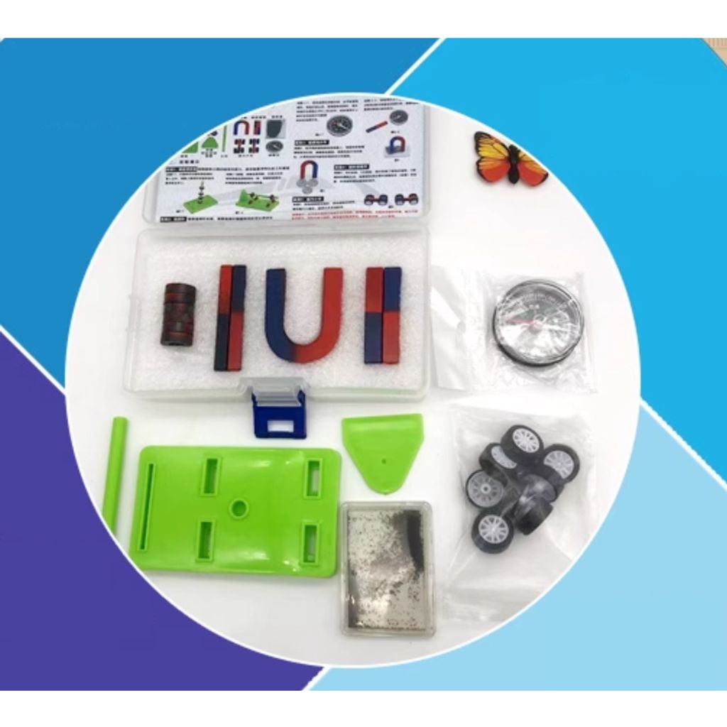 tw-11134207-7r98t-lmsdawh358kbc2