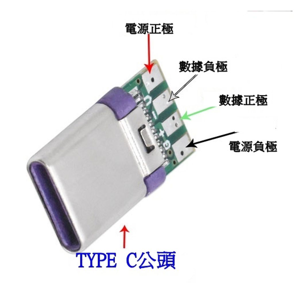 tw-11134207-23030-7ne78o0ztyov53