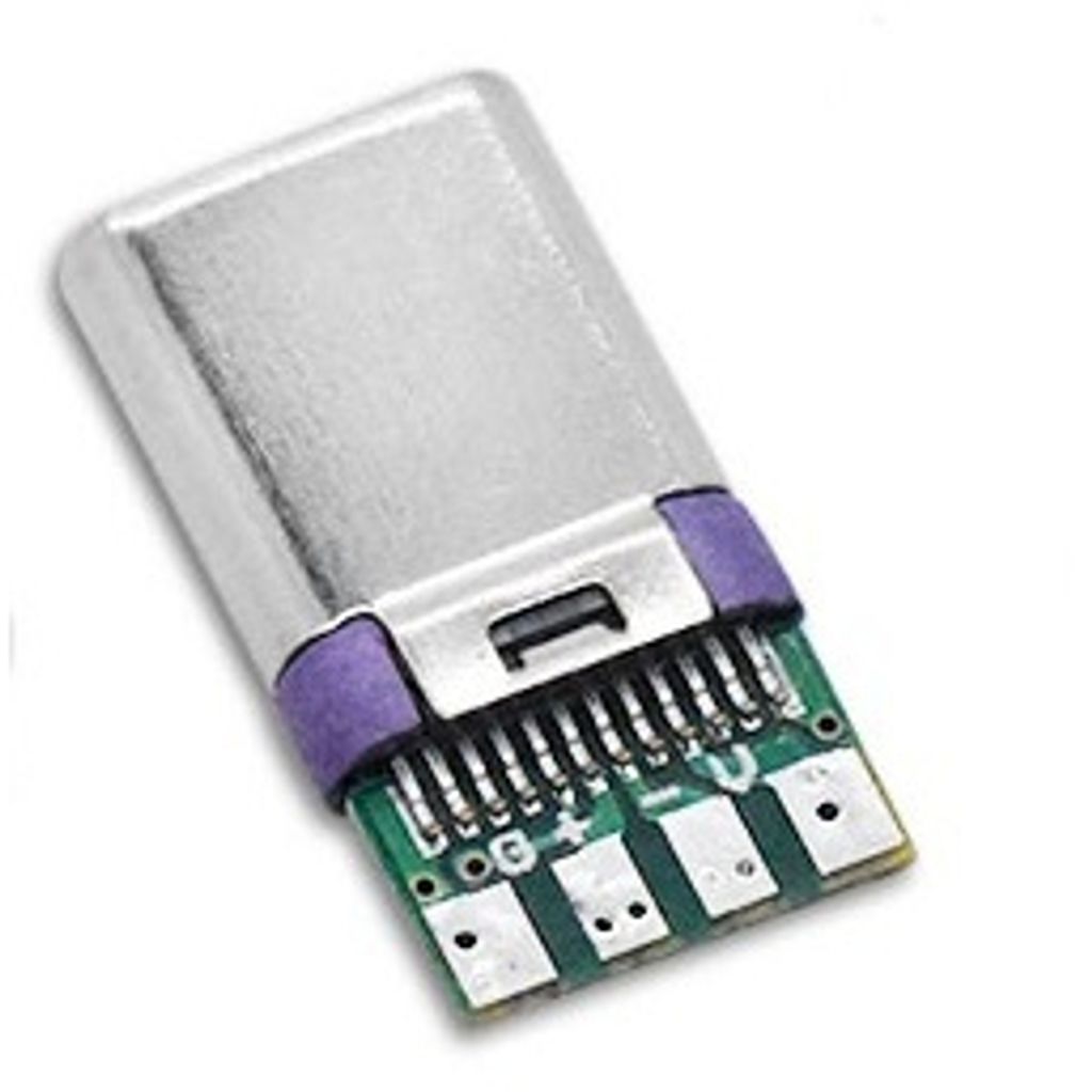 tw-11134207-7qukx-leojpzexw36p9e