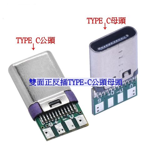 tw-11134207-7qukx-leojpzf7vos1c6