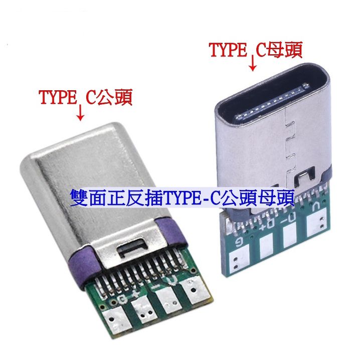 tw-11134207-7qukx-leojpzf7vos1c6