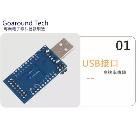 tw-11134207-7r98t-lmsdawh3c9ll5b