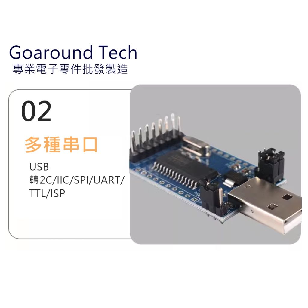 tw-11134207-7r98q-lmsdawh3do6180