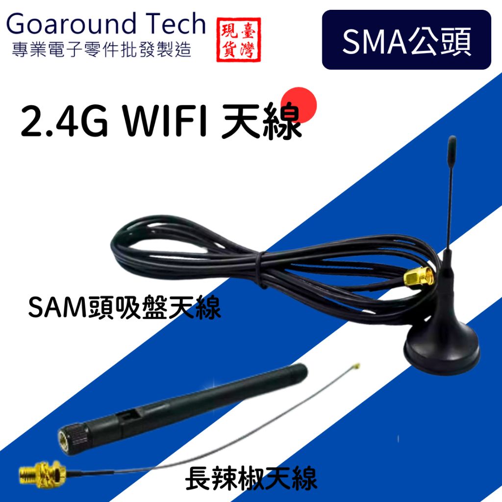 tw-11134207-7r98v-lz8l32yyntwe9c