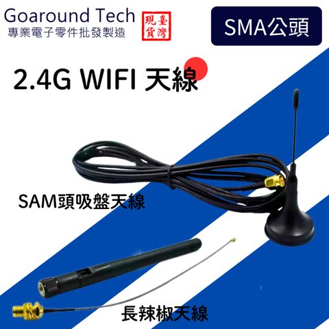 tw-11134207-7r98v-lz8l32yyntwe9c