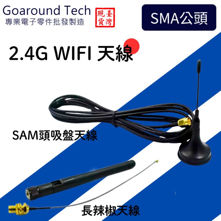 tw-11134207-7r98v-lz8l32yyntwe9c