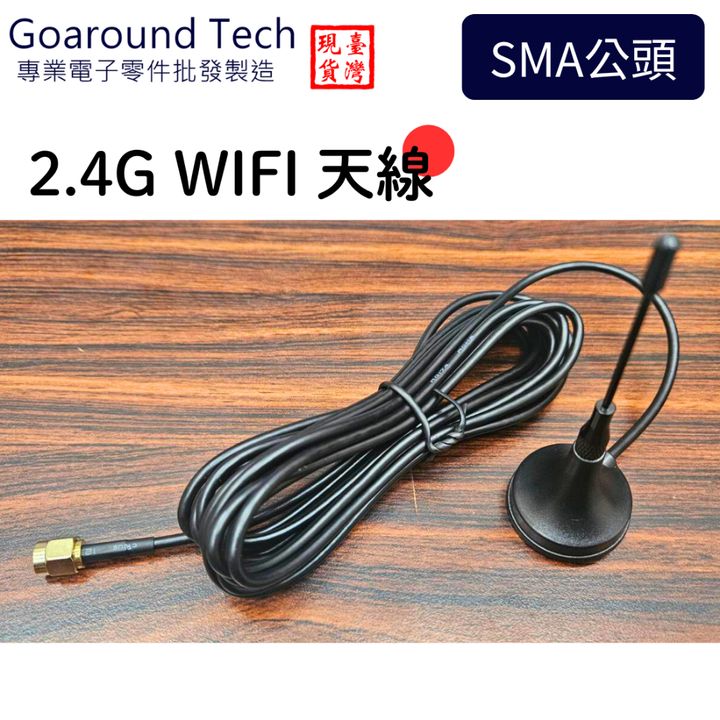 tw-11134207-7r990-lz8ktqwog7by59