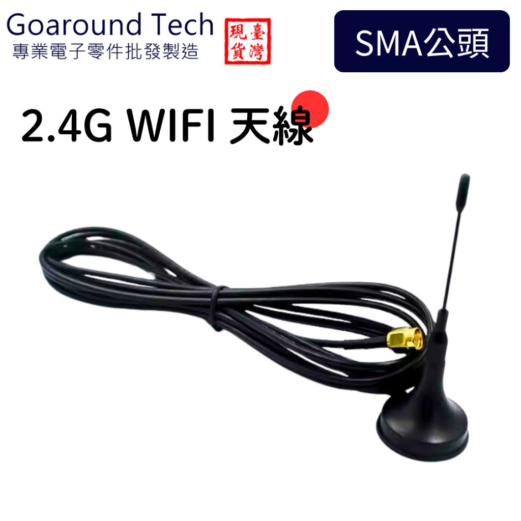 tw-11134207-7r98x-lz8ktqwog7as8f