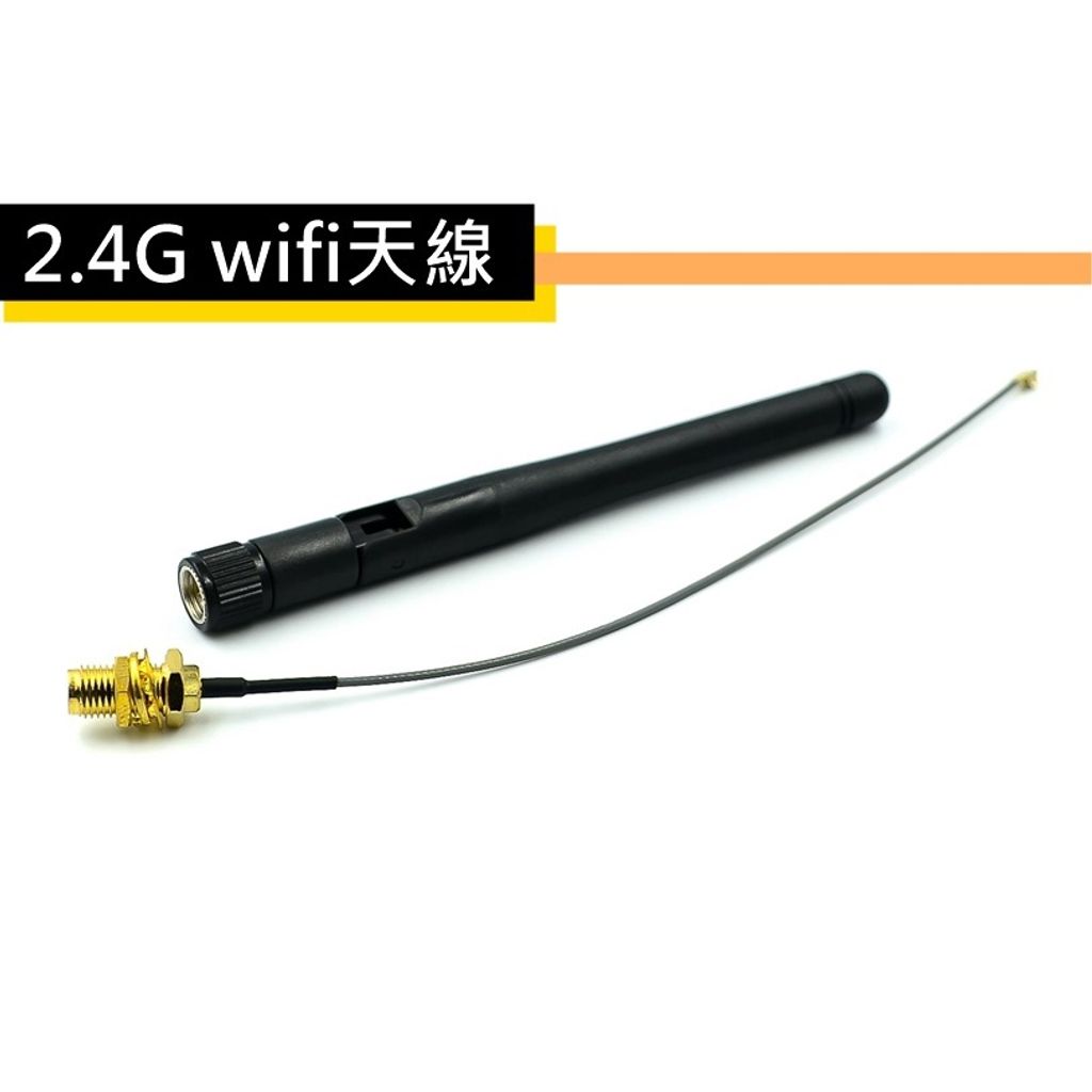 sg-11134201-22120-rli7uehovglvf1