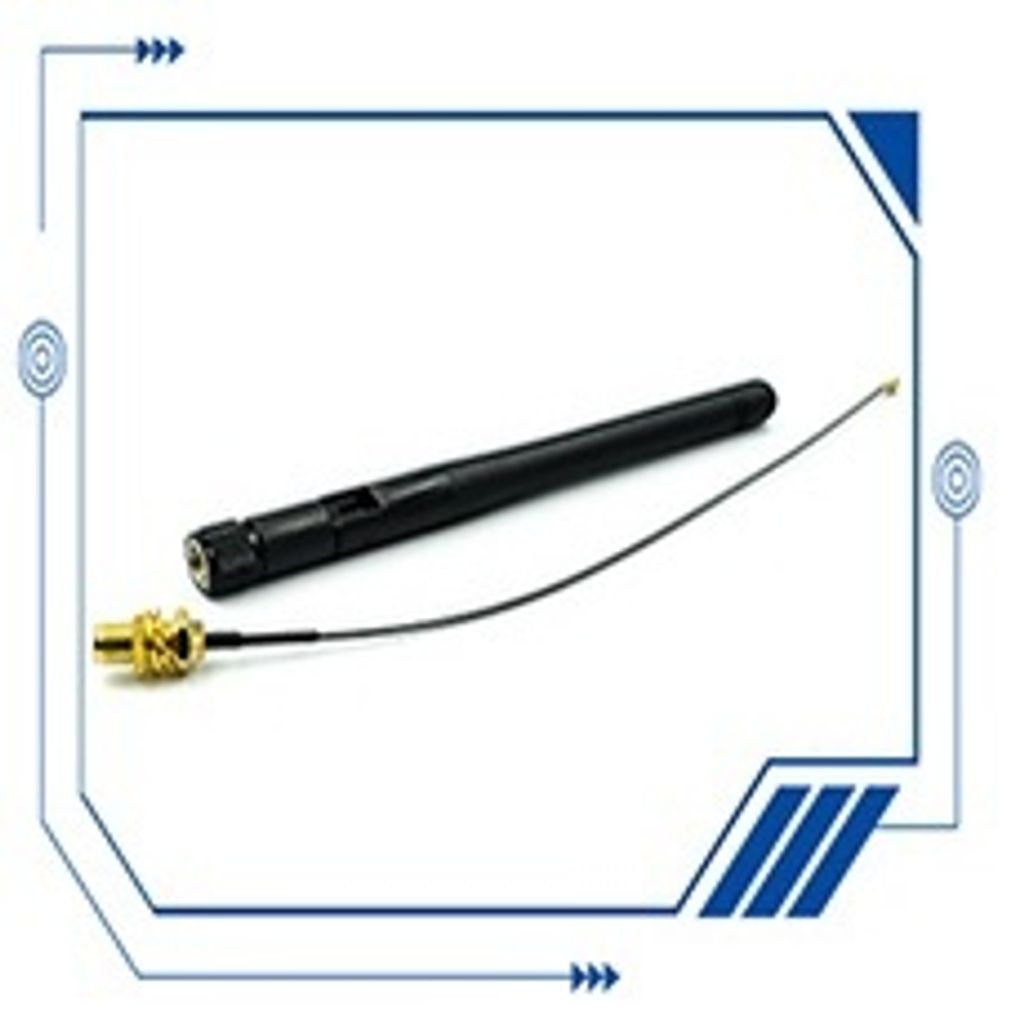 sg-11134201-22120-mzu36ijovglv2e