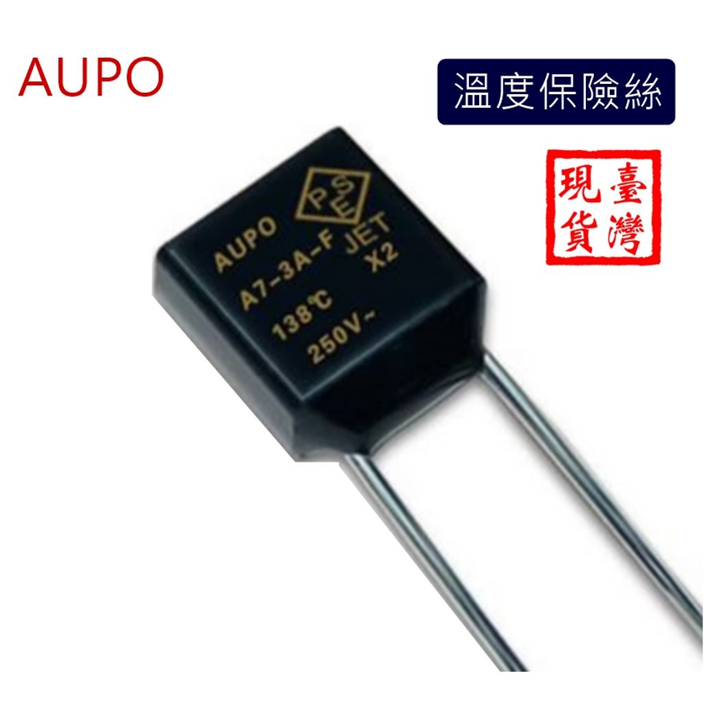 tw-11134207-7r98w-llvlxig0el5l16