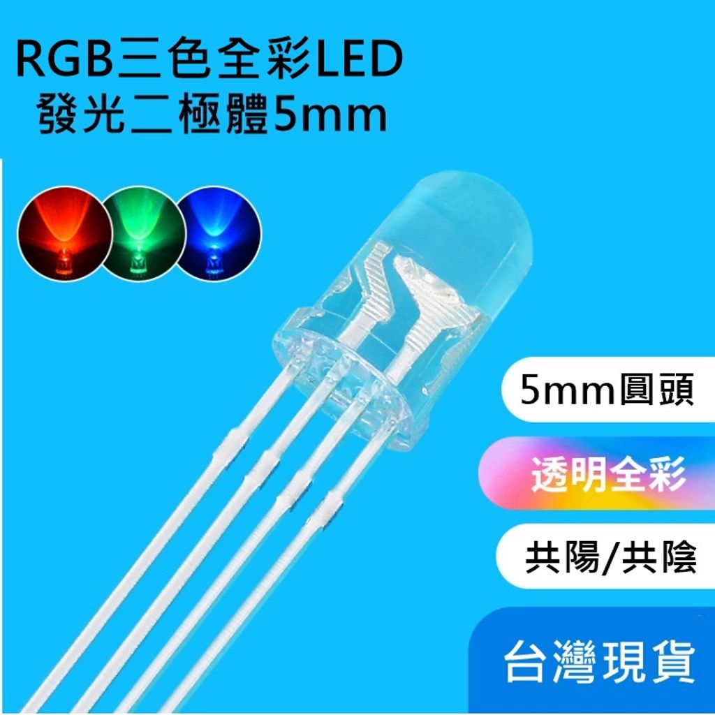 tw-11134207-7r98q-lm07lnhta3kr7e