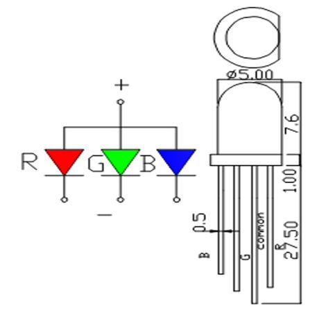 tw-11134207-7r98t-lm07lnhtpjtnc0
