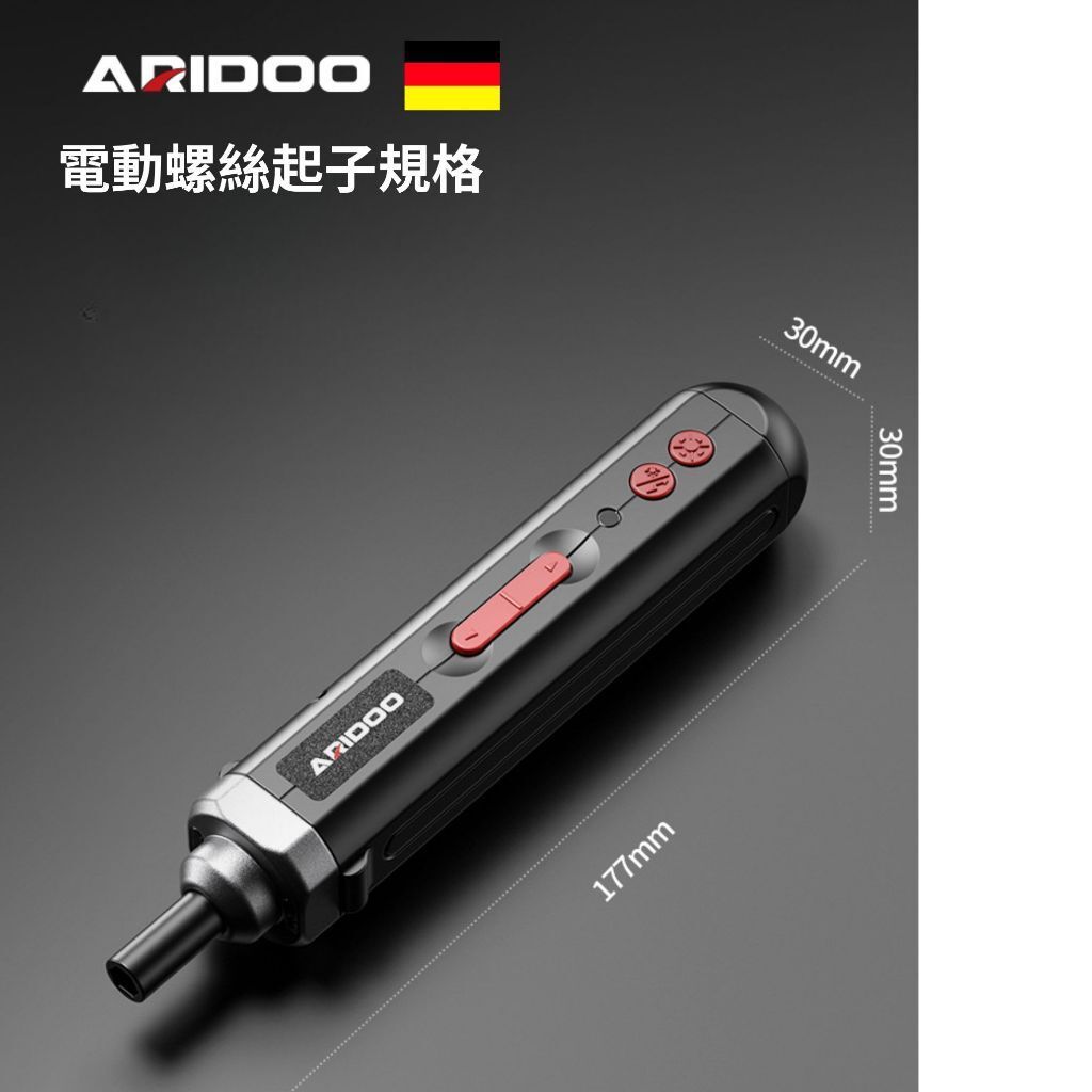 tw-11134207-7r991-lulnyp8v0gjv75