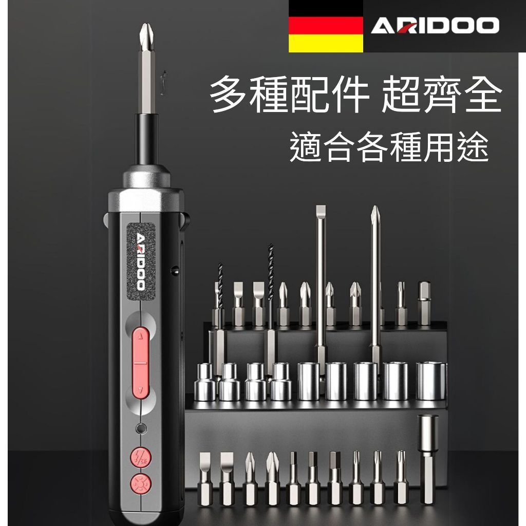 tw-11134207-7r98t-lulnyp8v1v4bd2