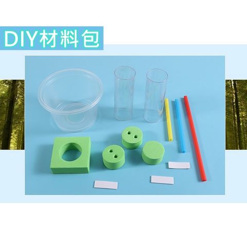 900b7a7d19079b74a8be430d956bd8d9