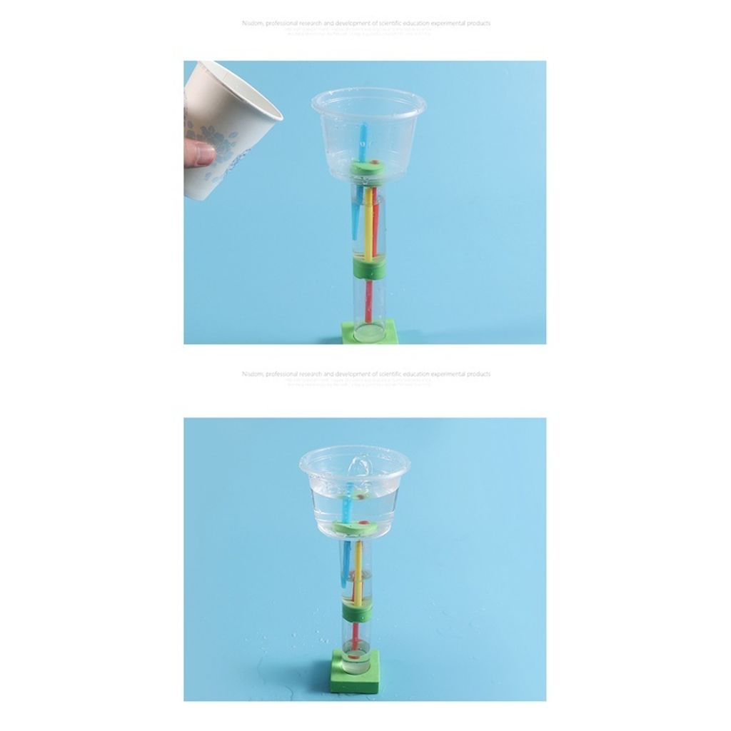 64e6b162f42682abf13357c1767b2ceb