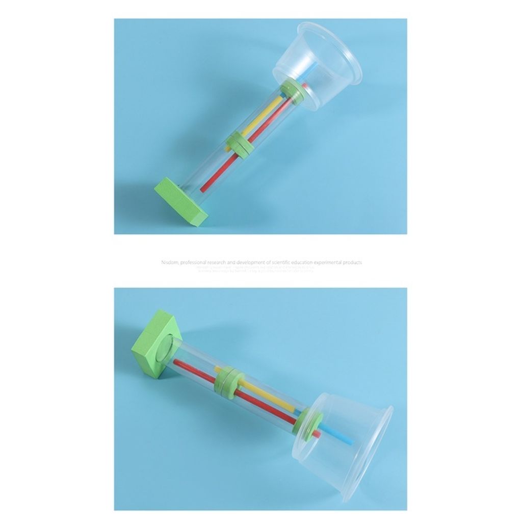 bcb32df0e5f2c9dd3c8fed0b30341d32