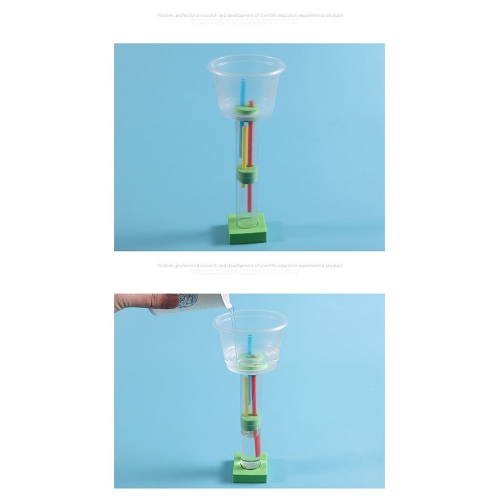 6562cc938d81c7a92f9d6154248d986c