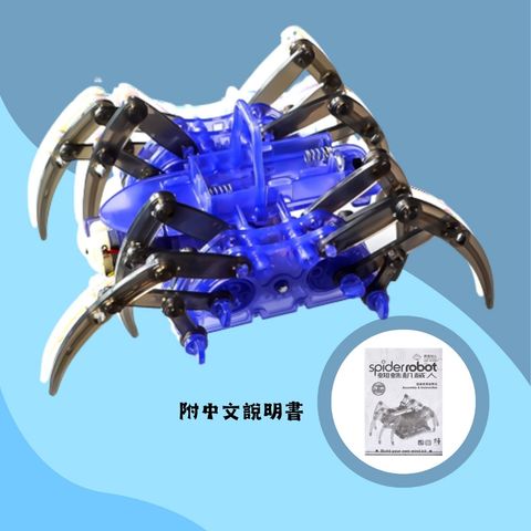 tw-11134207-23010-v6nuq41f8fmv37