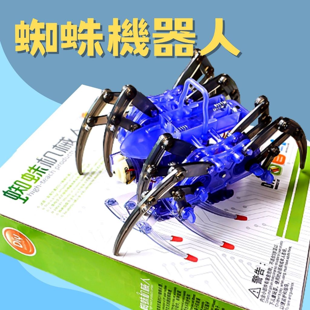 tw-11134207-23010-fl0sq41f8fmve8