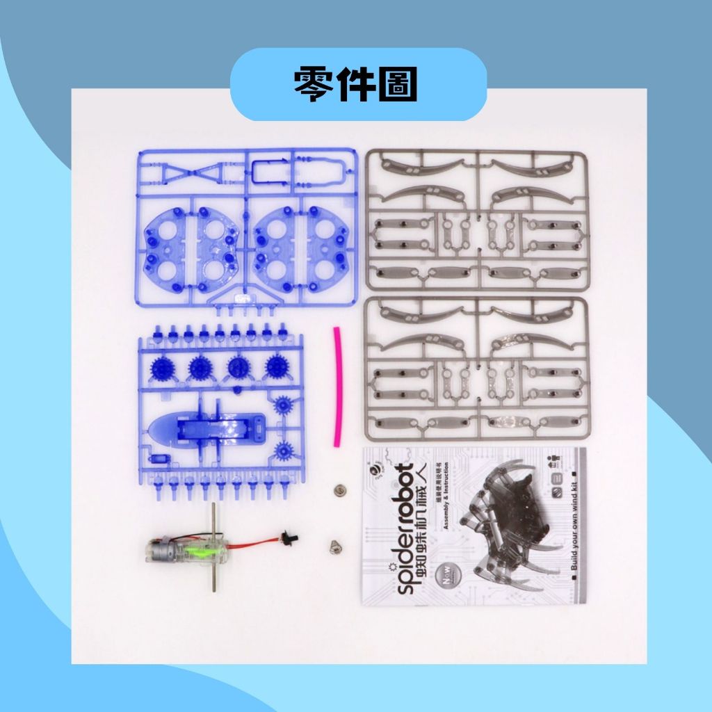 tw-11134207-23010-r33948sl8fmvb5