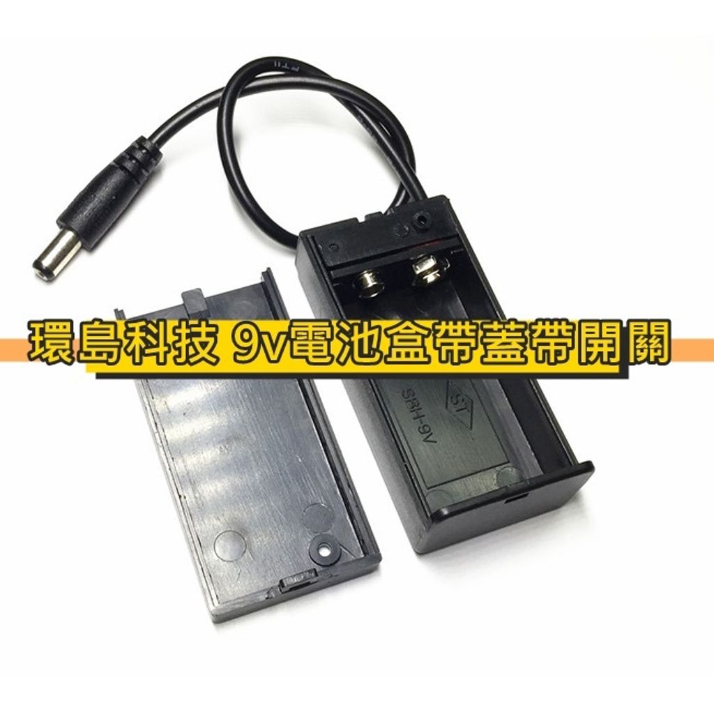 f299fc7e294ebbbf8f1151f1feeb4d26