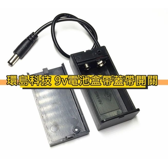 f299fc7e294ebbbf8f1151f1feeb4d26