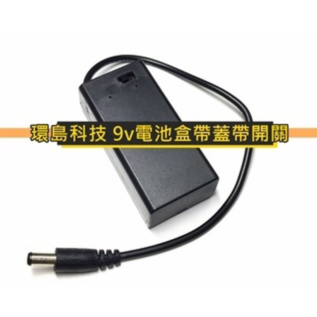 7d03c3a629a2b32cd048235679b2c9c9