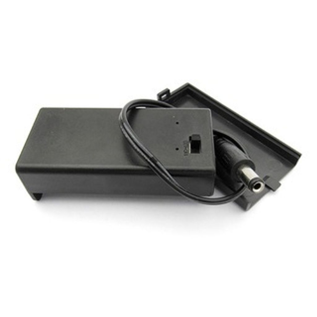 1b3c1e0e769fd6fac1fa1f479eeac2fb