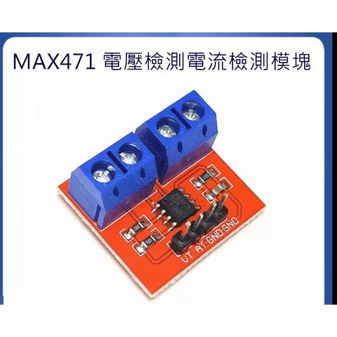 tw-11134207-7qul6-lh8izzayh92h37