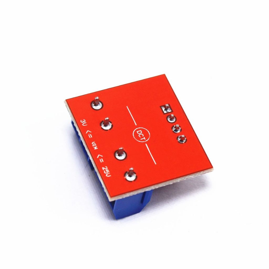 tw-11134207-7qul2-lh8izzayinmx05