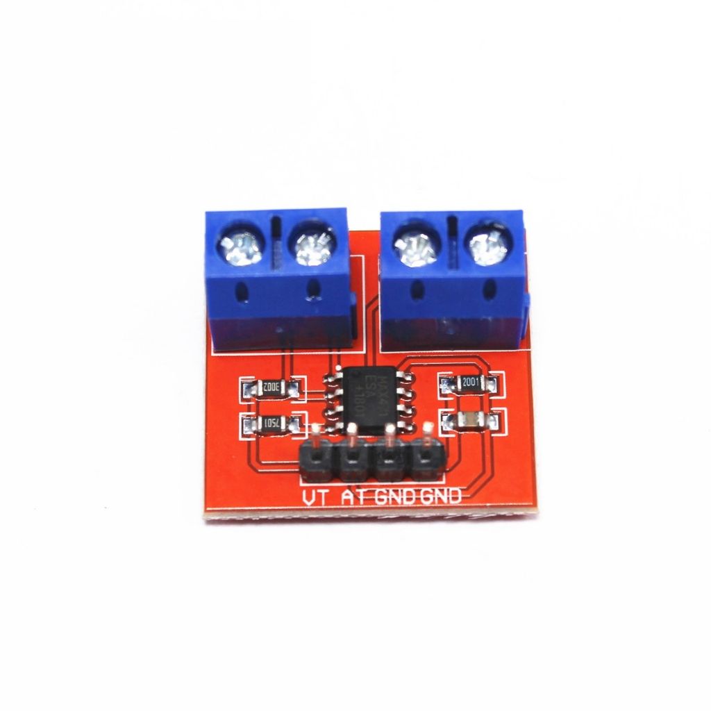 tw-11134207-7qul9-lh8izzayk27d5e