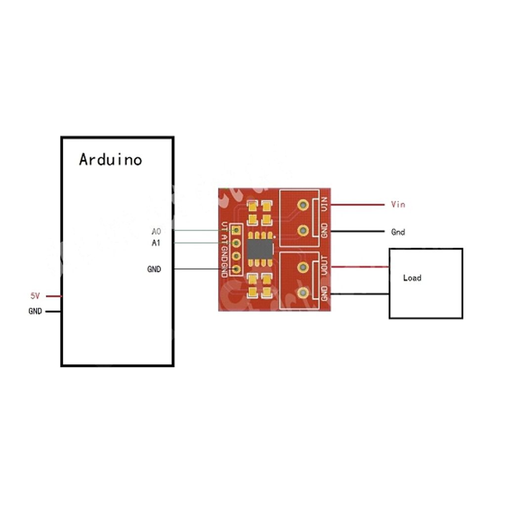tw-11134207-7qul0-lh8izzayfui1d7
