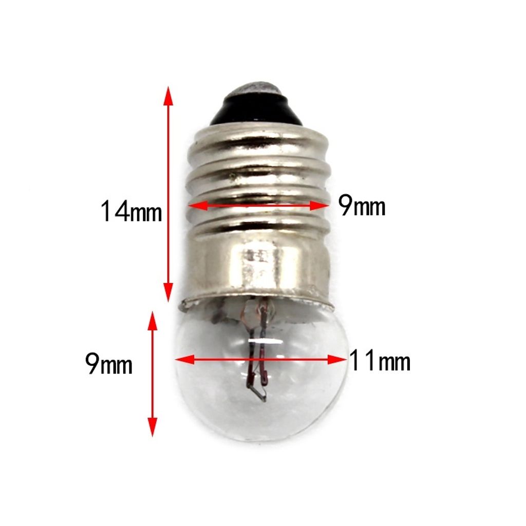 sg-11134201-22100-aj7hh7yy68hvc4