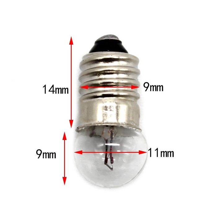 sg-11134201-22100-aj7hh7yy68hvc4