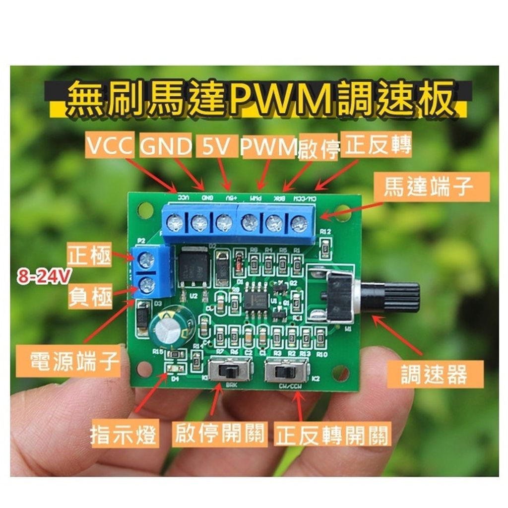 0a25373a293edd1eeed53b6d0ab71dd6