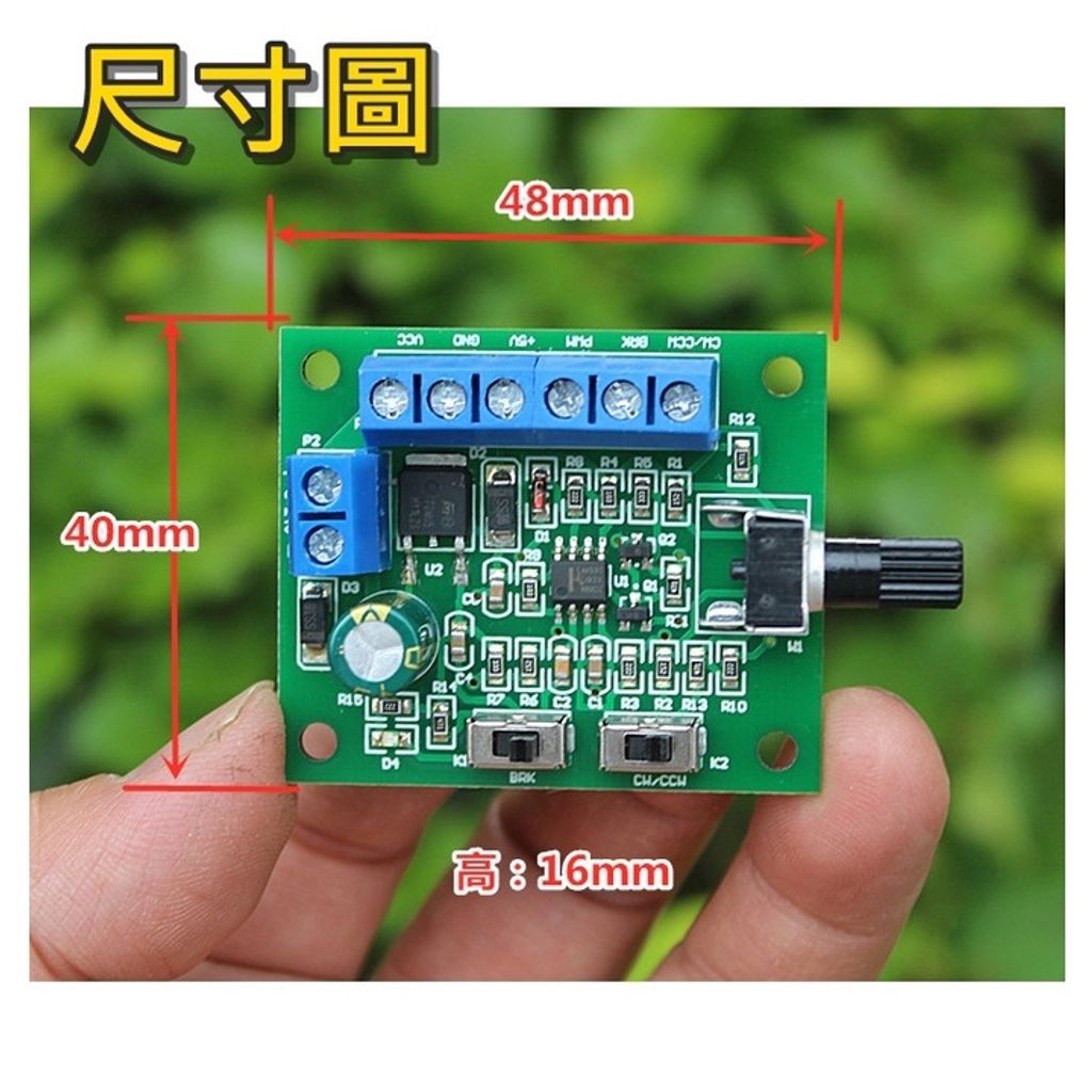 760b11eead73e43bc3b9a59331af1653