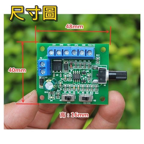 760b11eead73e43bc3b9a59331af1653