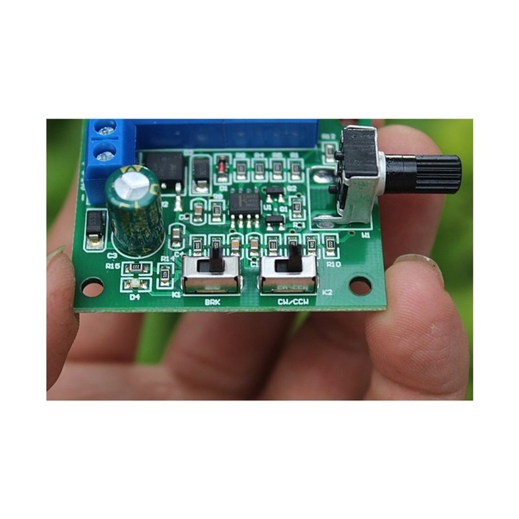 81c18734ffdc32d323f677df7a6ae78b