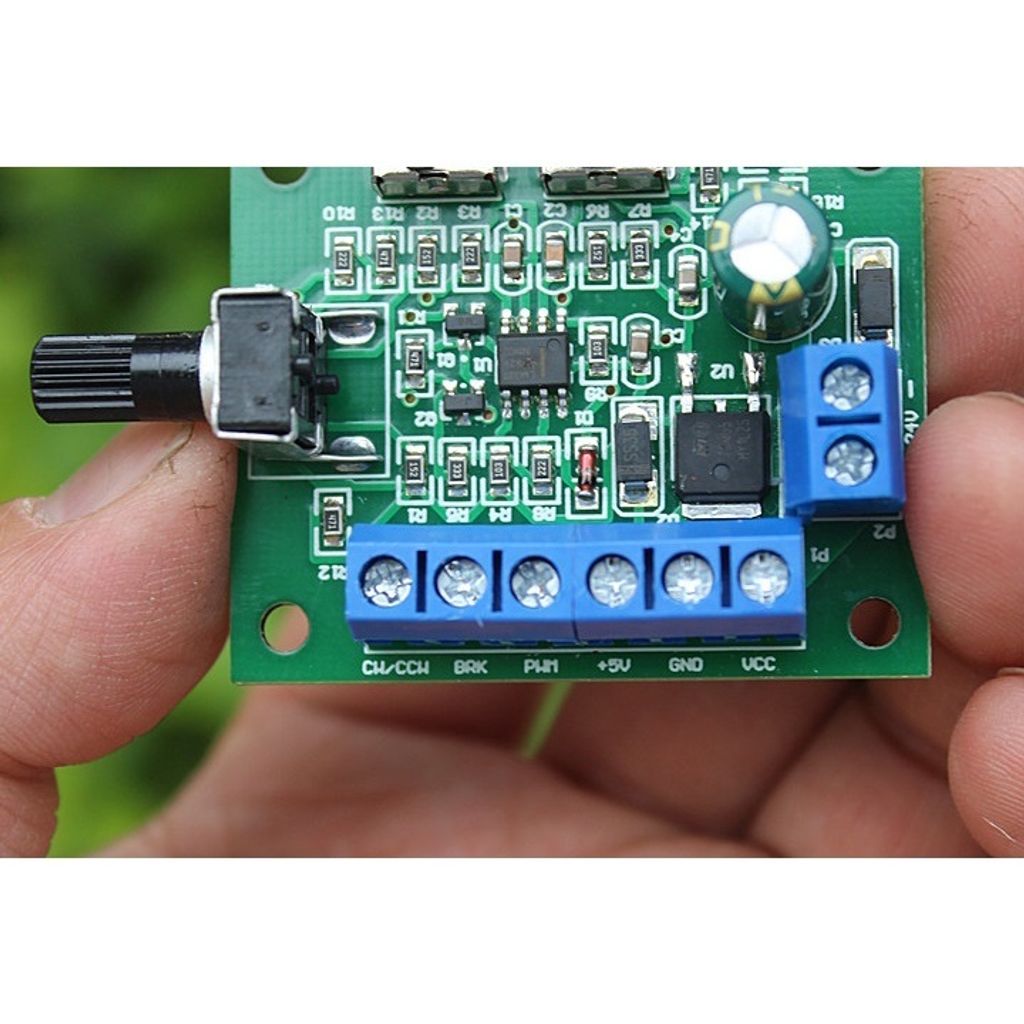 8b5a936821fd7b02056bd8378c0a5925